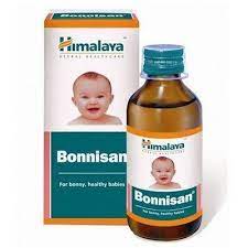 BONNISON SYP 200 ML